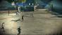 Xbox 360 - FIFA Street 3 - Auch beim Straßenfußball wird hin und wieder eine Blutgrätsche ausgepackt.