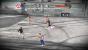 Xbox 360 - FIFA Street 3