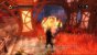 Xbox 360 - Overlord: Raising Hell - Fettsack Wilfried Wanst feiert in der Unterwelt des Hügellandes sein Comeback.