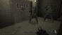 Taktik-Shooter Rainbow Six: Vegas 2
