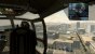 Taktik-Shooter Rainbow Six: Vegas 2
