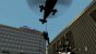Taktik-Shooter Rainbow Six: Vegas 2