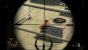 Taktik-Shooter Rainbow Six: Vegas 2