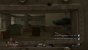 Taktik-Shooter Rainbow Six: Vegas 2