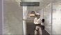 Taktik-Shooter Rainbow Six: Vegas 2