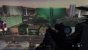 Taktik-Shooter Rainbow Six: Vegas 2