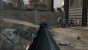 Die optische Qualität von Turning Point ist stark schwankend, oft hat man das Gefühl, ein Last-Gen-Spiel zu spielen.