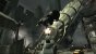 Die Militärzeppeline holen Sie am besten mit Raketen vom Himmel.
