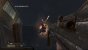 Turning Point: Fall of Liberty
