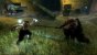 Xbox 360 - Viking: Battle for Asgard