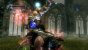 Xbox 360 - Viking: Battle for Asgard