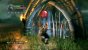 Xbox 360 - Viking: Battle for Asgard