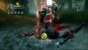 Xbox 360 - Viking: Battle for Asgard