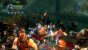 Xbox 360 - Viking: Battle for Asgard