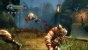 Xbox 360 - Viking: Battle for Asgard