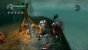 Xbox 360 - Viking: Battle for Asgard