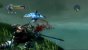 Xbox 360 - Viking: Battle for Asgard
