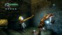 Xbox 360 - Viking: Battle for Asgard