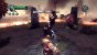 Xbox 360 - Viking: Battle for Asgard