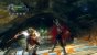 Xbox 360 - Viking: Battle for Asgard