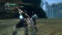 Xbox 360 - Viking: Battle for Asgard
