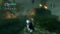 Xbox 360 - Viking: Battle for Asgard