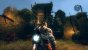 Xbox 360 - Viking: Battle for Asgard