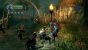 Xbox 360 - Viking: Battle for Asgard