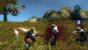 Xbox 360 - Viking: Battle for Asgard