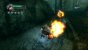 Xbox 360 - Viking: Battle for Asgard