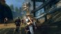 Xbox 360 - Viking: Battle for Asgard