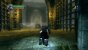 Xbox 360 - Viking: Battle for Asgard