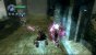 Xbox 360 - Viking: Battle for Asgard