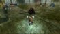 Xbox 360 - Viking: Battle for Asgard
