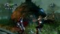 Xbox 360 - Viking: Battle for Asgard