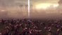 Xbox 360 - Viking: Battle for Asgard