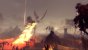 Xbox 360 - Viking: Battle for Asgard