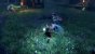 Xbox 360 - Viking: Battle for Asgard