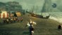 Xbox 360 - Viking: Battle for Asgard