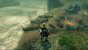 Xbox 360 - Viking: Battle for Asgard