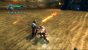 Xbox 360 - Viking: Battle for Asgard