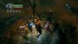 Xbox 360 - Viking: Battle for Asgard