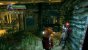 Xbox 360 - Viking: Battle for Asgard