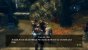 Xbox 360 - Viking: Battle for Asgard