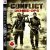 Conflict: Denied Ops, Hersteller: Eidos, Entwickler: Pivotal Games, Termin: bereits erhältlich