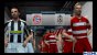 Pro Evolution Soccer 2008 - Wii - Nintendo