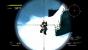 Lost Planet: Extreme Condition, Hersteller: Capcom, Entwickler: Capcom, Termin: bereits erhältlich