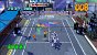 Sega Superstars Tennis (PS3), Hersteller: Sega, Termin: 17. März 2007