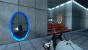 <strong>Portal-Gun</strong> - Es müssten nie wieder lange Strecken überbrückt werden, Transporte wären deutlich günstiger und was sich sonst noch alles mit Portalen anstellen ließe, ist gar nicht auszudenken. Deswegen wäre die Portal-Gun für den Privatgebrauch aber wohl auch zu gefährlich. 