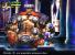Odin Sphere